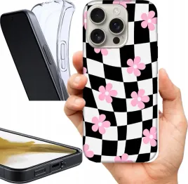 etui-na-apple-iphone-16-pro-wzory-good-vibes