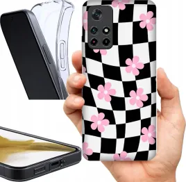 etui-na-xiaomi-11t-wzory-good-vibes