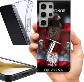 etui-na-samsung-galaxy-s24-ultra-wzory-polska-patriota