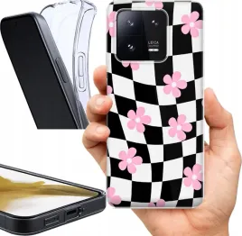 etui-na-xiaomi-14-pro-wzory-good-vibes