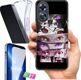 etui-na-oppo-a17-wzory-naruto-szklo