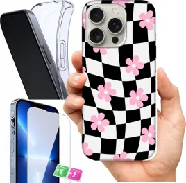 etui-na-apple-iphone-16-pro-wzory-good-vibes-szklo