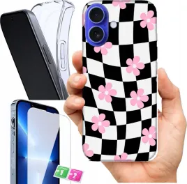 etui-na-apple-iphone-16-plus-wzory-good-vibes-szklo