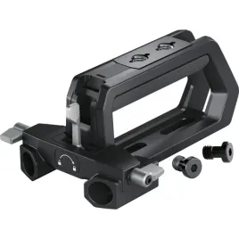blackmagic-raczka-do-kamer-ursa-pyxis-cine-handle
