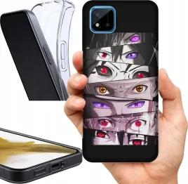 etui-na-realme-c20-wzory-naruto