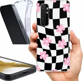 etui-na-xiaomi-mi-note-10-lite-wzory-good-vibes