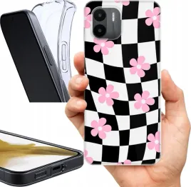 etui-na-xiaomi-redmi-a2-wzory-good-vibes