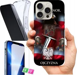 etui-na-apple-iphone-16-pro-wzory-polska-patriota-szklo