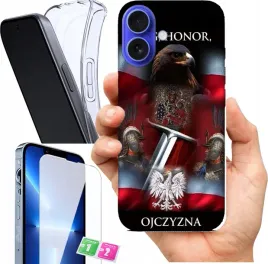 etui-na-apple-iphone-16-plus-wzory-polska-patriota-szklo