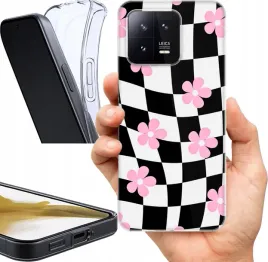 etui-na-xiaomi-13-pro-wzory-good-vibes