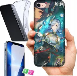 etui-na-apple-iphone-7-wzory-genshin-impact-szklo