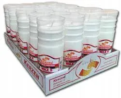 wklady-do-zniczy-parafinowy-5-dni-120-h-kerzen-wax-5-24-szt