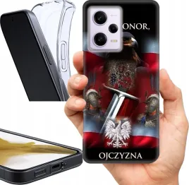 etui-na-xiaomi-redmi-note-12-pro-4g-wzory-polska-patriota