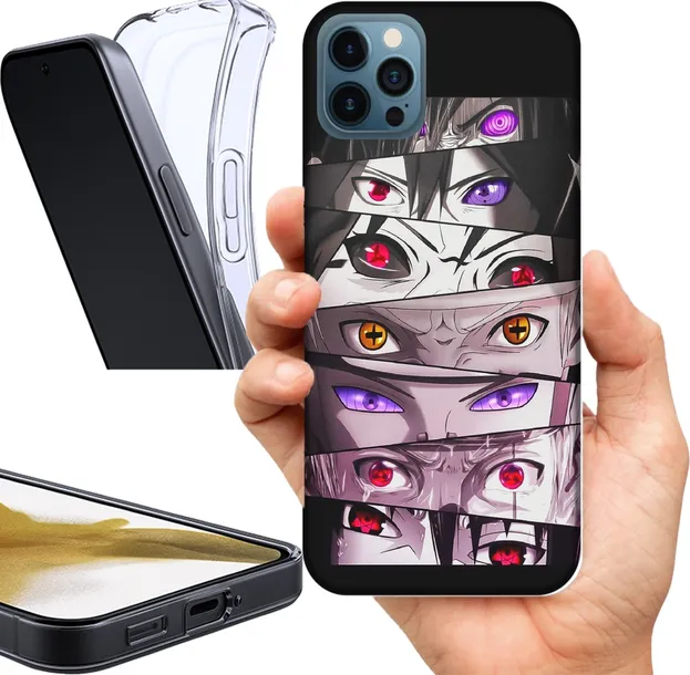 etui-na-apple-iphone-12-pro-max-wzory-naruto