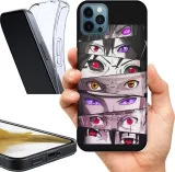 etui-na-apple-iphone-12-pro-max-wzory-naruto