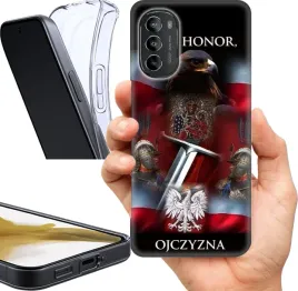 etui-na-motorola-moto-g82-wzory-polska-patriota