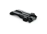 blackmagic-design-ursa-uchwyt-naramienny