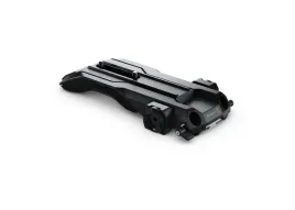 blackmagic-design-ursa-uchwyt-naramienny