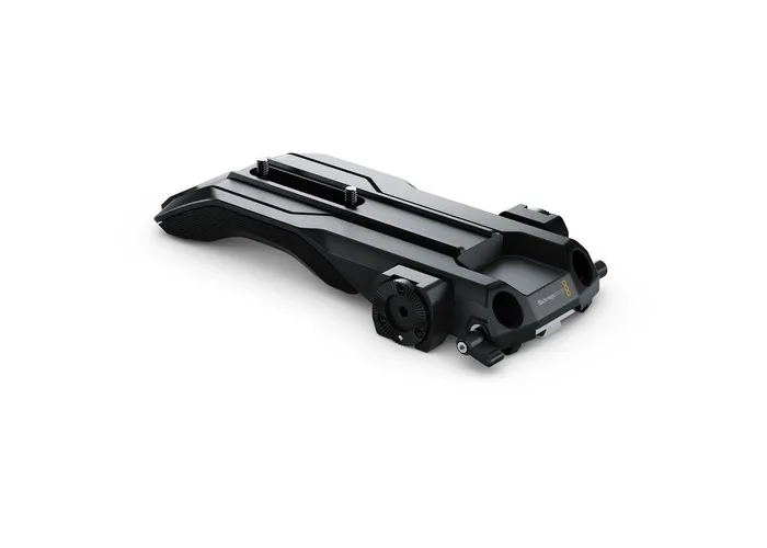 blackmagic-design-ursa-uchwyt-naramienny-stan-nowy