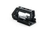 blackmagic-design-ursa-uchwyt-naramienny-stan-nowy