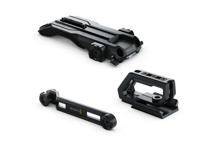blackmagic-design-ursa-uchwyt-naramienny-certyfikat-ce