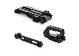 blackmagic-design-ursa-uchwyt-naramienny-certyfikat-ce