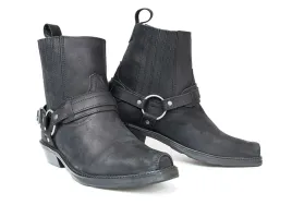 skorzane-buty-motocyklowe-kowbojki-41