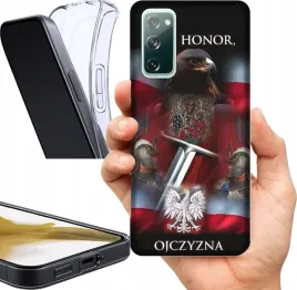 etui-na-samsung-galaxy-s20-fe-wzory-polska-patriota