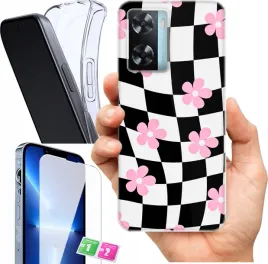 etui-na-oppo-a57s-wzory-good-vibes-szklo
