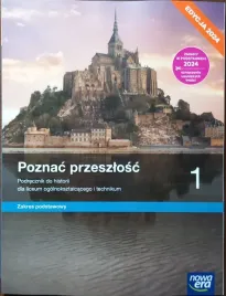 historia-poznac-przeszlosc-1-podrecznik-zakres-podstawowy-edycja-2024