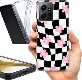 etui-na-xiaomi-redmi-note-12-4g-wzory-good-vibes