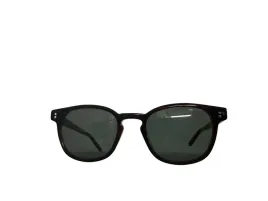 ace-and-tate-alfred-hazelnut-tortoise-okulary-przeciwsloneczne