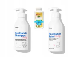 dermz-healpsorin-baby-balsam-szampon-dla-niemowlat-gratis