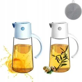 szklany-dozownik-oleju-oliwy-550ml-2-szt