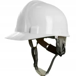 kask-ochronny-budowlany-bhp-dla-elektrykow-patera