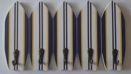 wieszak-scienny-5-haczykow-styl-vintage