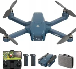 dron-x-imvnlei-x15-kamera-1080p