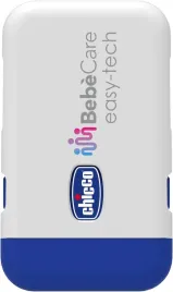 alarm-do-fotelika-chicco-bebecare-easy-tech