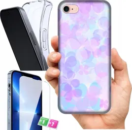 etui-na-apple-iphone-7-wzory-kwiaty-rosliny-szklo