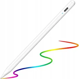 dla-apple-pencil-2-ipad-23-gen-bluetooth-rysik-dla-ipad-rysunek-pioro-dotyk