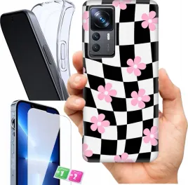 etui-na-xiaomi-12t-pro-wzory-good-vibes-szklo