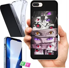 etui-na-apple-iphone-8-plus-wzory-naruto-szklo