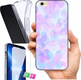 etui-na-apple-iphone-6-plus-wzory-kwiaty-rosliny-szklo