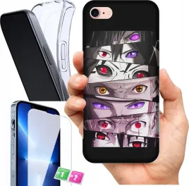 etui-na-apple-iphone-7-wzory-naruto-szklo