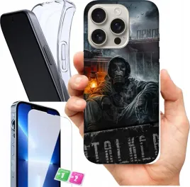 etui-na-apple-iphone-16-pro-wzory-postapo-szklo