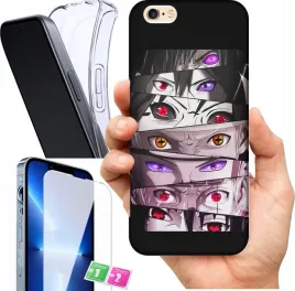 etui-na-apple-iphone-6-plus-wzory-naruto-szklo