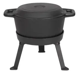 kociolek-zeliwny-mysliwski-na-pieczonki-5l-mk301-rossner-grill