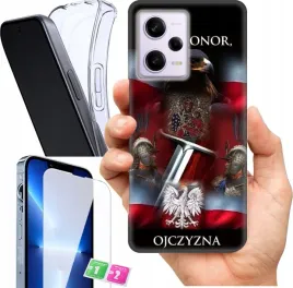 etui-na-xiaomi-redmi-note-12-pro-4g-wzory-polska-patriota-szklo
