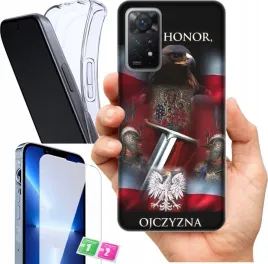 etui-na-xiaomi-redmi-note-11-pro-5g-wzory-polska-patriota-szklo