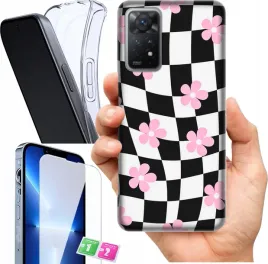 etui-na-xiaomi-redmi-note-11-pro-5g-wzory-good-vibes-szklo
